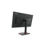 Фото #6 товара Монитор Lenovo ThinkVision T32h-30 32" LED 60 Hz