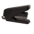 Фото #2 товара FELLOWES LX840 Stapler