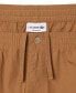 Фото #2 товара Брюки Lacoste для мужчин Relaxed Fit Track Pants