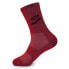 Фото #1 товара SPIUK All Terrain long socks