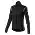 Фото #2 товара CASTELLI Alpha RoS 2 jacket