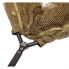 GRADE Prominent Landing Net