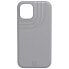 Фото #4 товара UAG iPhone 12 Mini Anchor Case Silicone Cover