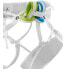 Фото #6 товара EDELRID Loopo Lite II Harness