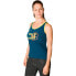 ფოტო #1 პროდუქტის TRANGOWORLD Tunte sleeveless T-shirt