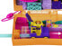 Фото #9 товара Polly Pocket GKJ53 Polly Pocket Juice Fun Safari Box, 2 Small Dolls and Accessories
