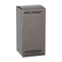 Porsche Design Palladium 75 ml deodorant Deostick für Herren