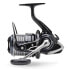 Фото #1 товара DAIWA N´Zon Distance Feeder 2020 carpfishing reel