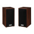 PC Speakers Ibox IGLSP1 Cherry 2100 W 10 W