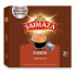 Фото #1 товара Кофе в капсулах Saimaza Espresso 9 20 шт