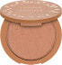 Фото #2 товара Gesichtsbronzer - Lumene Vegan Natural Glow Bronzer 02 - Arctic Sun