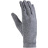 ფოტო #2 პროდუქტის VIKING Rami TPS Bamboo gloves