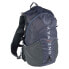 ONE WAY Trail Hydro 20L Backpack