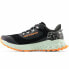 Фото #8 товара Женские спортивные кроссовки New Balance Fresh Foam Garoé Чёрный