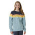 RIP CURL Surf Revival Sweatshirt