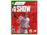 Фото #5 товара Microsoft MLBSHOW22 MLB The Show 22 Xbox Series X