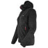 Фото #4 товара SALEWA Tognazza Polarlite hoodie fleece