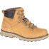 Фото #1 товара Caterpillar Sire Waterproof