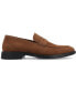 Фото #2 товара Men's Keith Penny Loafers