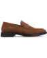 ფოტო #2 პროდუქტის Men's Keith Penny Loafers