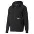 Фото #1 товара PUMA Rad/Cal hoodie