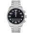 Men's Watch Certina DS MULTI-8 ANALOG-DIGITAL