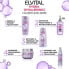 Фото #6 товара Shampoo Hydra Hyaluronic, feuchtigkeitsspendend, 1000 ml