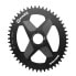 Фото #1 товара ROTOR Q-Rings Direct Mount Oval chainring