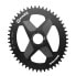 Фото #1 товара ROTOR Q-Rings Direct Mount Oval Chainring