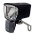 UNION Extreme 80 UN-4208 front light