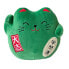 Фото #1 товара LYO Lucky Cat 20 cm Teddy