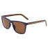 Фото #1 товара Очки Converse CV505SCHUCK41 Sunglasses
