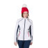 Фото #1 товара ROSSIGNOL softshell jacket