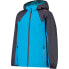 CMP 31Z5654 softshell jacket