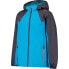 Фото #3 товара CMP 31Z5654 softshell jacket