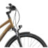 Фото #4 товара BREEZER Liberty S1.3+ ST Deore 2022 bike