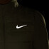 Фото #4 товара Куртка из синтетического наполнителя Nike Therma-Fit