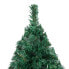 künstlicher Weihnachtsbaum 3009441-2