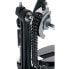 Фото #6 товара Mapex P810 Armory Bass Drum Pedal