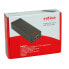 ROLINE 21.13.1199 - IEEE 802.3af,IEEE 802.3at - Black - Activity - Link - PoE - Power - 46 V - 30 W - Box