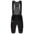 Фото #3 товара SANTINI Gravel bib shorts