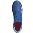 Фото #3 товара Adidas Predator Accuracy.3 FG M GZ0026 football shoes