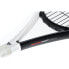 Фото #1 товара TECNIFIBRE Tfit 280 Power 2022 Tennis Racket