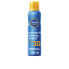 SUN PROTECT&REFRESH solar mist SPF30 200 ml