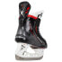 Фото #4 товара Bauer Vapor 3X Pro Sr M 1058309 hockey skates