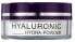 Hyaluronic Hydra-Powder