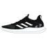 ADIDAS Defiant Speed clay shoes