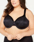 Фото #1 товара Illumination Full Figure Underwire Contour Bra 76338