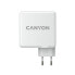 Фото #3 товара Canyon H-100 - Indoor - AC - 20 V - 5 A - White