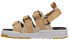 Фото #1 товара Спортивные сандалии New Balance 3205 (SD3205YE2)